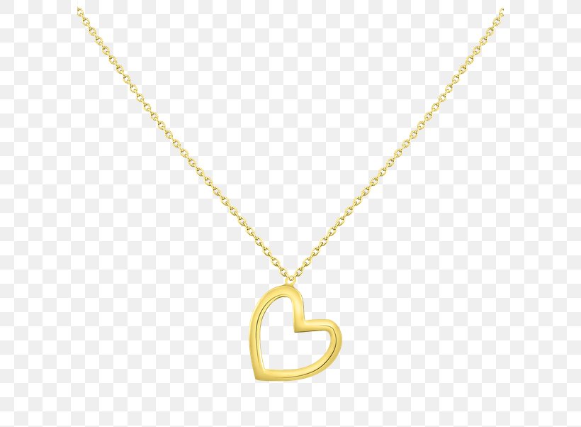 Locket Necklace Body Jewellery Font, PNG, 602x602px, Locket, Body Jewellery, Body Jewelry, Chain, Fashion Accessory Download Free
