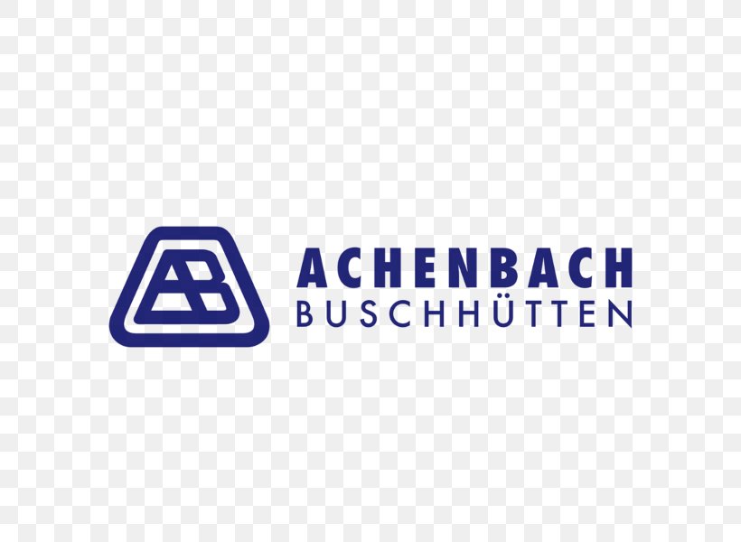 Logo Brand Organization Product Font, PNG, 600x600px, Logo, Area, Blue, Brand, Fc Bayern Munich Download Free
