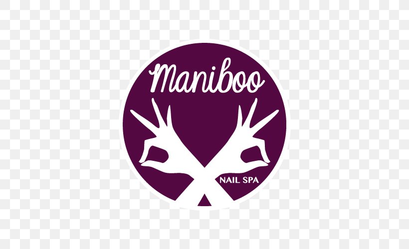 Maniboo Cosmetics Logo Gioberti Nail Spa Manicure, PNG, 500x500px, Cosmetics, Aesthetics, Beautician, Brand, Florence Download Free