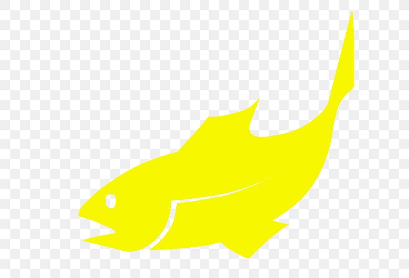 Marine Mammal Yellow Fin Beak Clip Art, PNG, 600x558px, Marine Mammal, Beak, Fauna, Fin, Fish Download Free