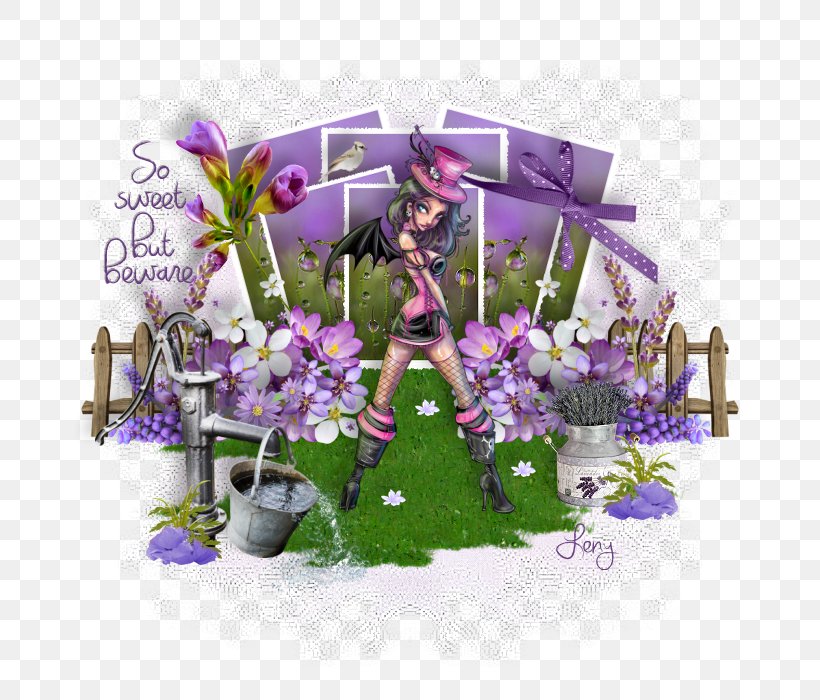 Mask Lavender Flowering Plant, PNG, 700x700px, Mask, Flora, Floral Design, Floristry, Flower Download Free