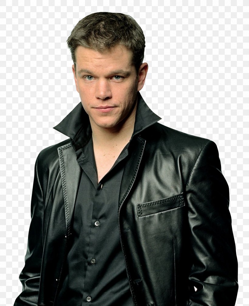 Matt Damon The Bourne Identity Celebrity Wallpaper, PNG, 1470x1805px, Matt Damon, Actor, Ben Affleck, Blazer, Celebrity Download Free