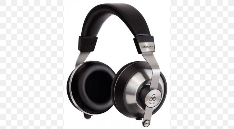 MEE Audio Air-Fi Matrix2 AF62 Headphones MEE Audio M6 PRO AptX, PNG, 700x452px, Mee Audio Airfi Matrix2 Af62, Aptx, Audio, Audio Equipment, Bluetooth Download Free