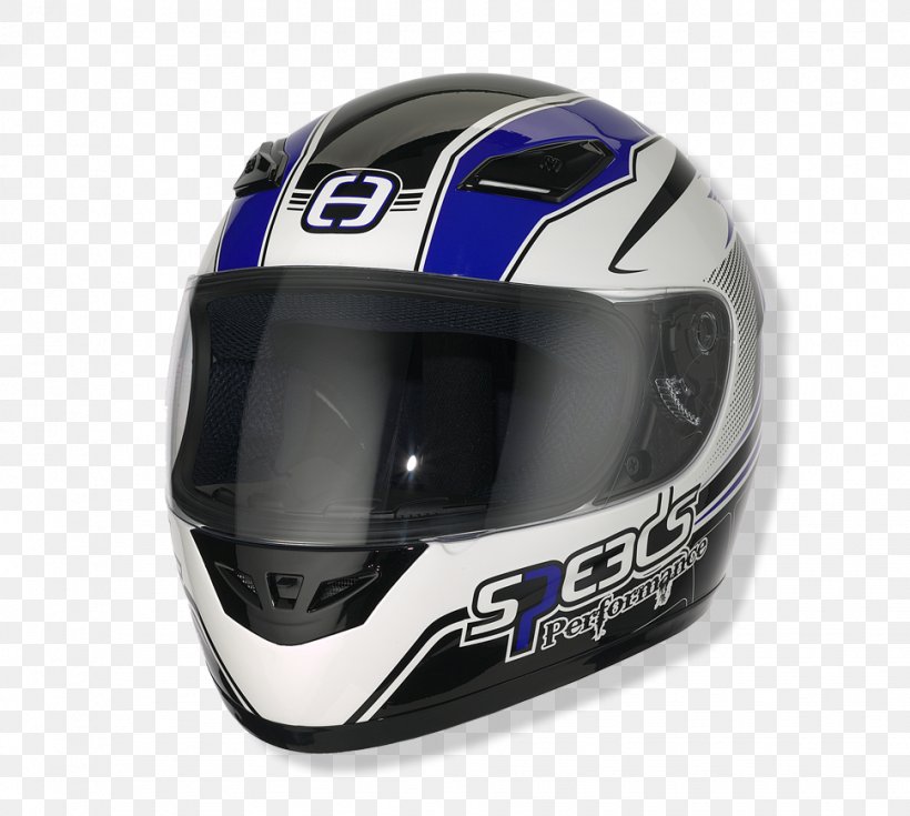 Motorcycle Helmets Bicycle Helmets Lacrosse Helmet Zweiradtechnik Herbert Wilke Zweiradtechnik U. Quadcenter Herbert Wilke, PNG, 970x870px, Motorcycle Helmets, Allterrain Vehicle, Bicycle Clothing, Bicycle Helmet, Bicycle Helmets Download Free