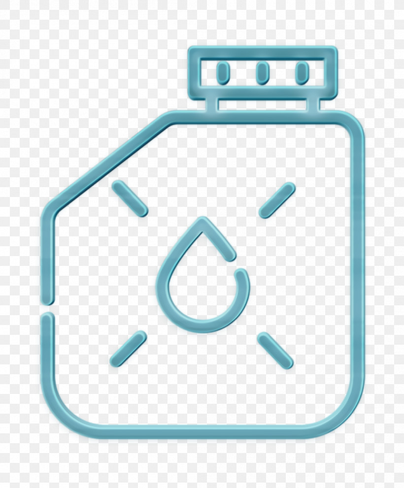 Oil Icon Reneweable Energy Icon Fuel Icon, PNG, 1052x1272px, Oil Icon, Car, Cost, Cost Estimate, Damages Download Free
