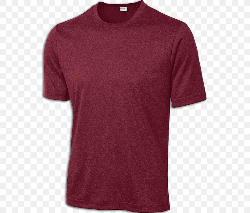 Oklahoma Sooners Football Oklahoma Sooners Men's Basketball T-shirt Nike Big 12 Conference, PNG, 700x700px, Oklahoma Sooners Football, Active Shirt, Big 12 Conference, Clothing, Drifit Download Free