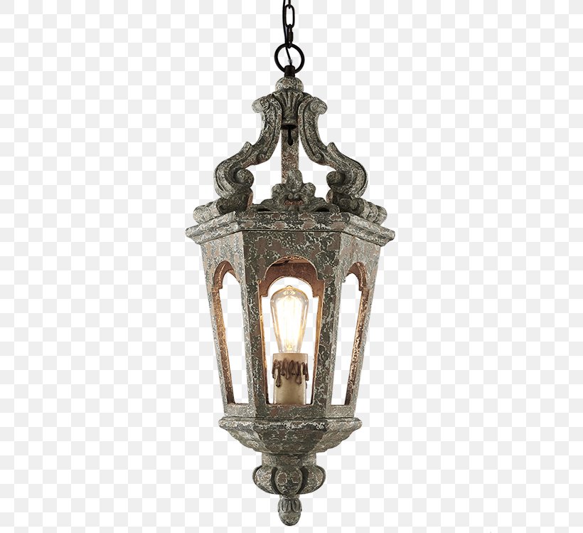 Pendant Light Lantern Lighting Light Fixture, PNG, 750x749px, Light, Antique, Brass, Ceiling, Ceiling Fixture Download Free