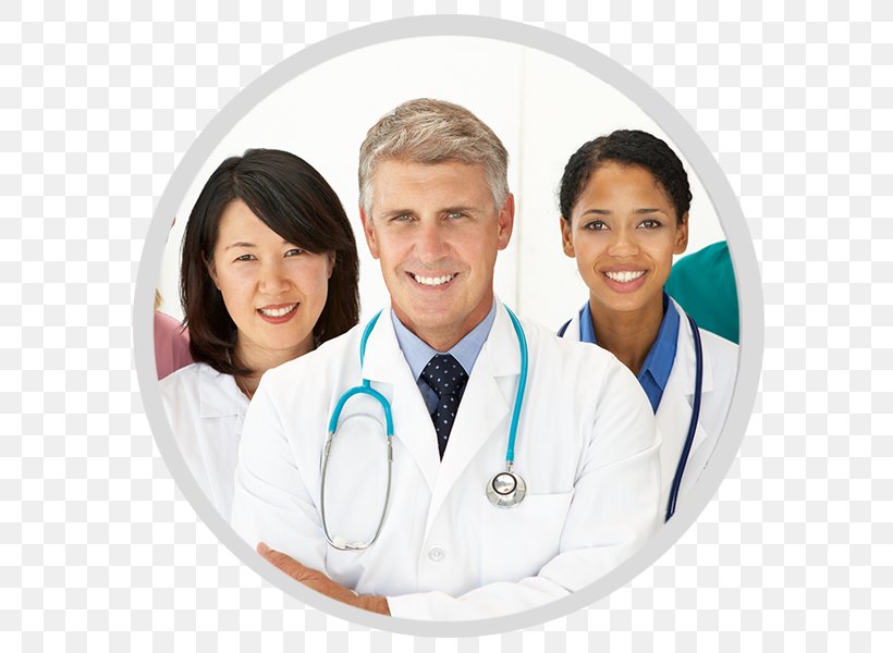 Physician Internal Medicine Clinic Locum, PNG, 680x600px, Physician, Clinic, Doctor Of Medicine, Health Care, Hospital Download Free