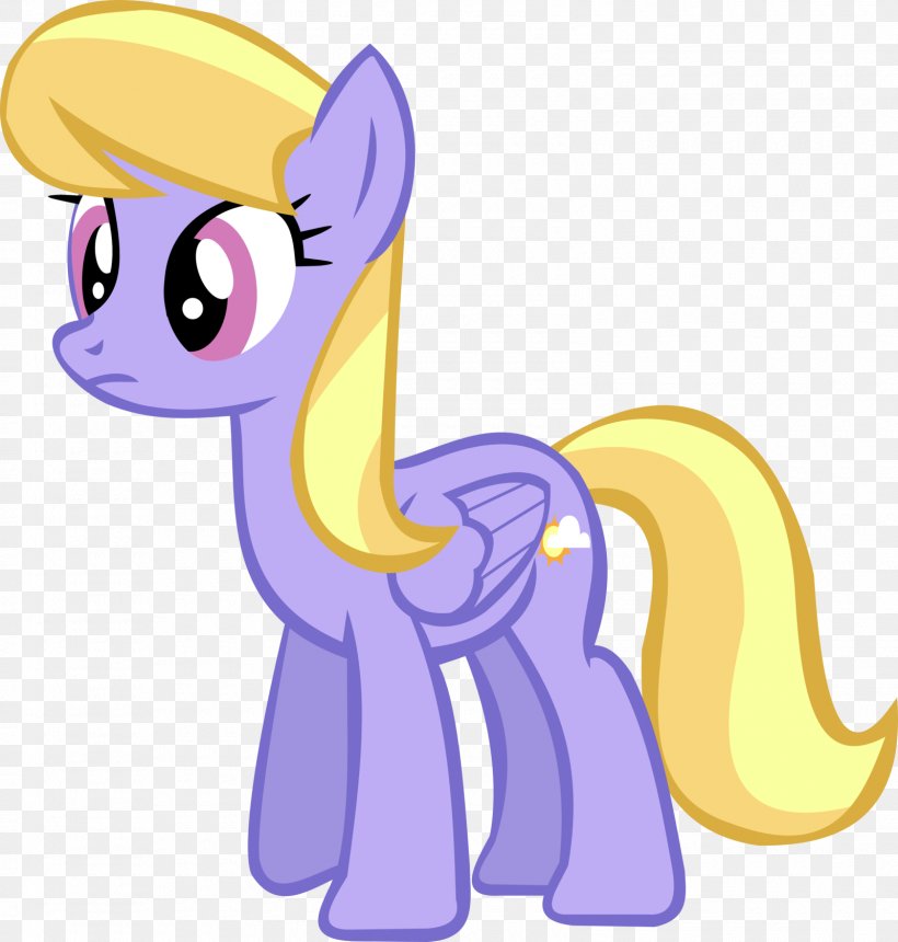 Pony Pinkie Pie Rarity Derpy Hooves Spike, PNG, 1600x1680px, Pony, Animal Figure, Cartoon, Cloudkicker, Derpy Hooves Download Free