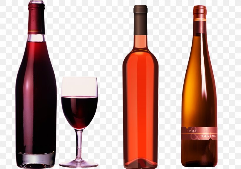 Red Wine White Wine Champagne Bottle, PNG, 1000x700px, Red Wine, Alcohol, Alcoholic Beverage, Beer Bottle, Beverage Can Download Free