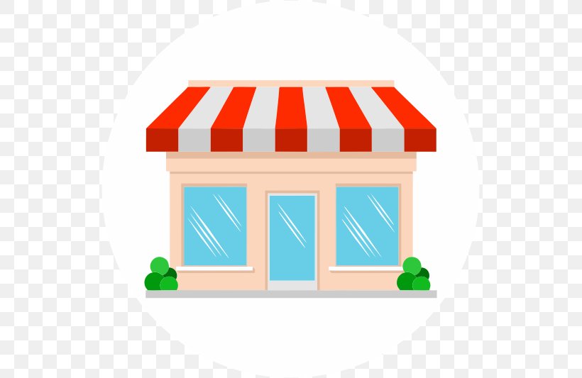 Retail Shopping Clip Art, PNG, 533x533px, Retail, Building, Drawing, Drop Shipping, Ecommerce Download Free