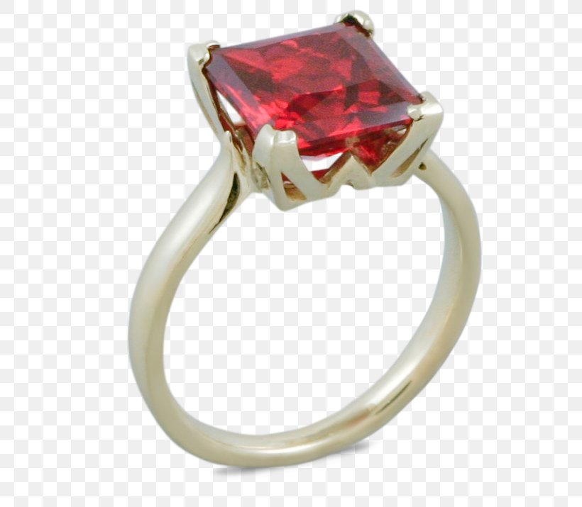 Ruby Ring Gemstone Jewellery Colored Gold, PNG, 715x715px, Ruby, Astrology, Body Jewellery, Body Jewelry, Carat Download Free
