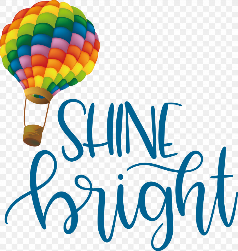 Shine Bright Fashion, PNG, 2842x3000px, Shine Bright, Balloon, Fashion, Geometry, Happiness Download Free