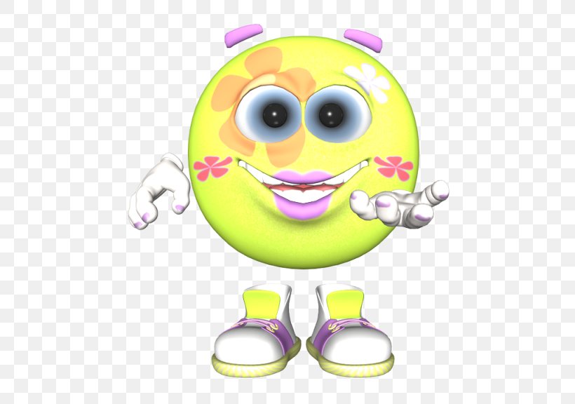 Smiley Emoticon Internet Forum Clip Art, PNG, 504x576px, Smiley, Animated Film, Avatar, Baby Toys, Blog Download Free