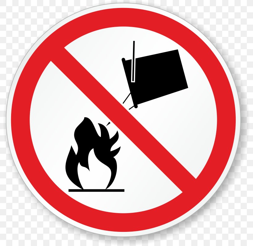 Smoking Ban Smoking Cessation Sign, PNG, 800x800px, Smoking, Addiction, Area, Ban, Brand Download Free