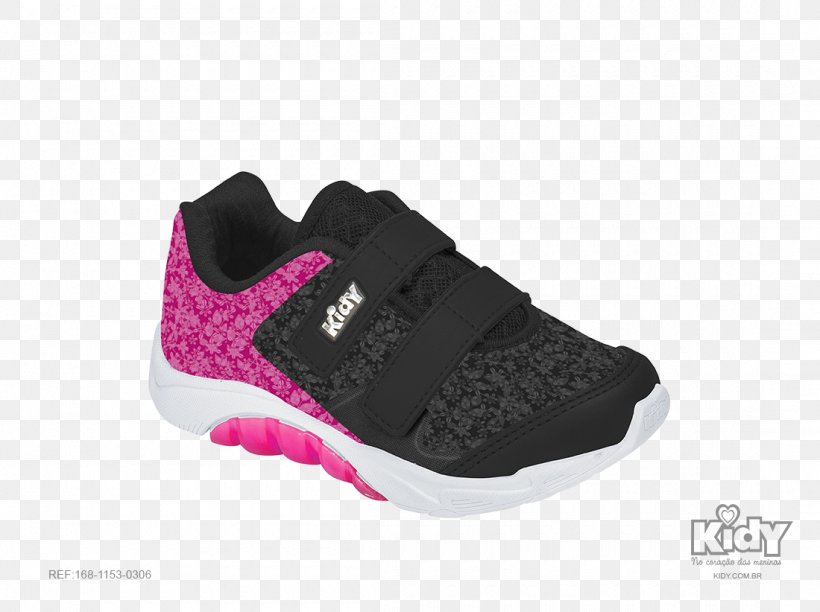 Sneakers Shoe Sportswear Kidy Velcro, PNG, 1100x822px, Watercolor, Cartoon, Flower, Frame, Heart Download Free