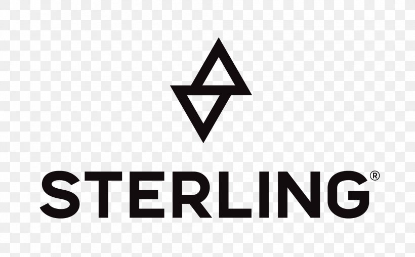 Sterling Rope Company. Inc. Logo Arborist, PNG, 1906x1181px, Sterling, Arborist, Area, Black Diamond Equipment, Brand Download Free