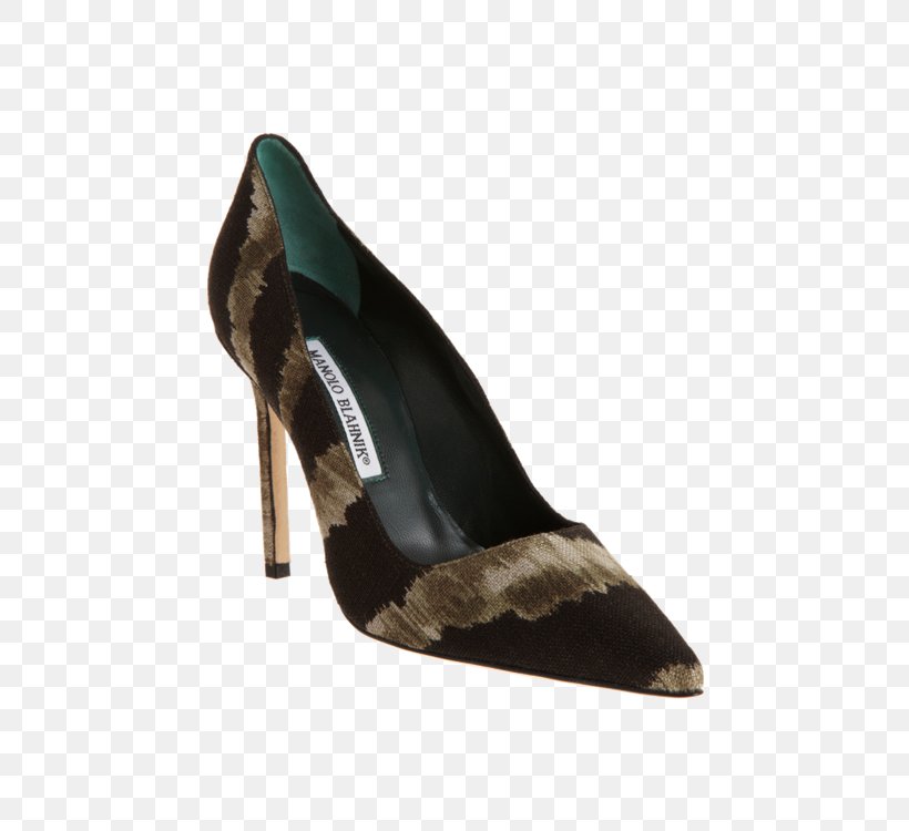 Suede Shoe Pump, PNG, 450x750px, Suede, Basic Pump, Footwear, High Heeled Footwear, Pump Download Free