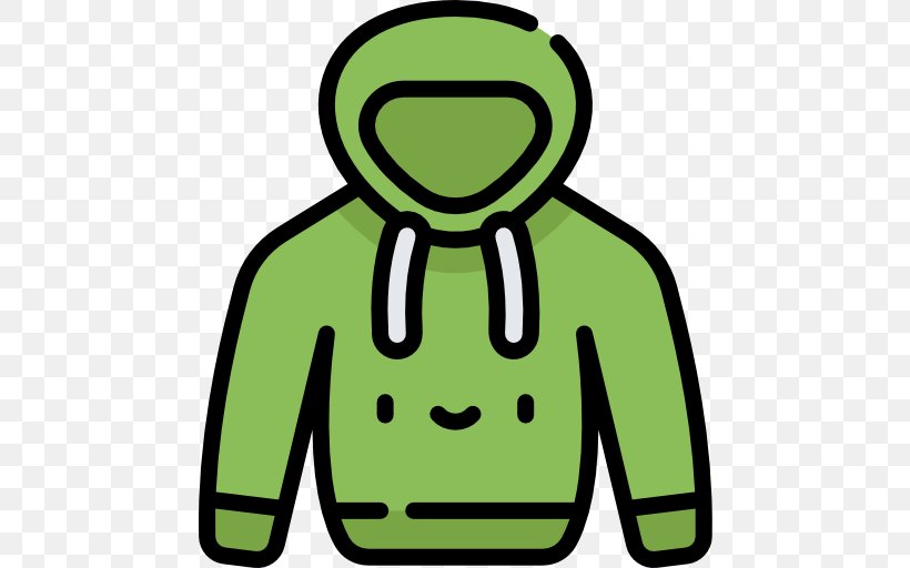 Sweatshirt Clothing Clip Art Fashion, PNG, 512x512px, Sweatshirt, Blouse, Cartoon, Clothing, Fashion Download Free