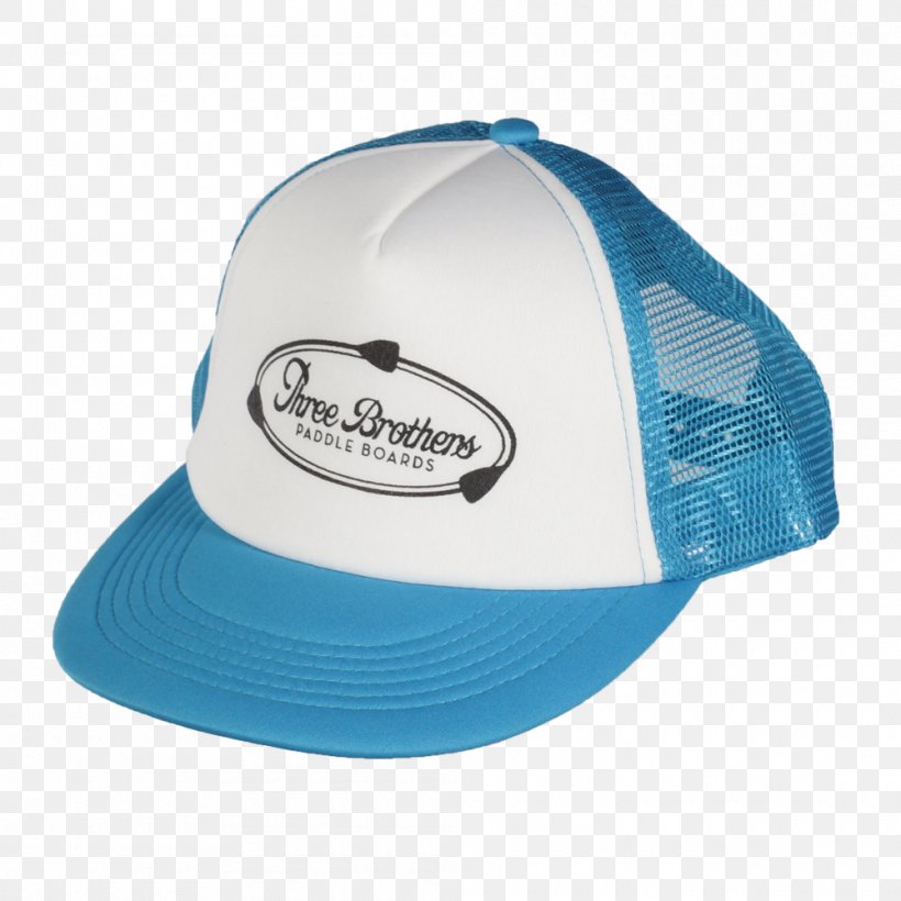 T-shirt Cap Hat Clothing, PNG, 1000x1000px, Tshirt, Bottle Cap, Brand, Cap, Clothing Download Free