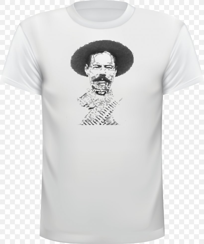 T-shirt Sleeve Homo Sapiens Neck Font, PNG, 1340x1600px, Tshirt, Brand, Clothing, Facial Hair, Homo Sapiens Download Free