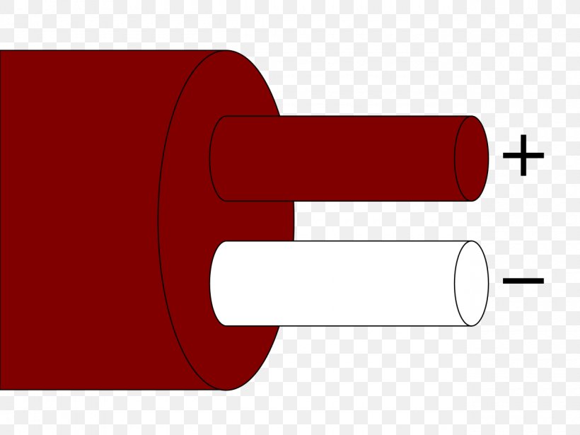 Thermocouple Wikimedia Commons Wikimedia Foundation Wikipedia, PNG, 1280x960px, Thermocouple, Area, Brand, Cylinder, Diagram Download Free