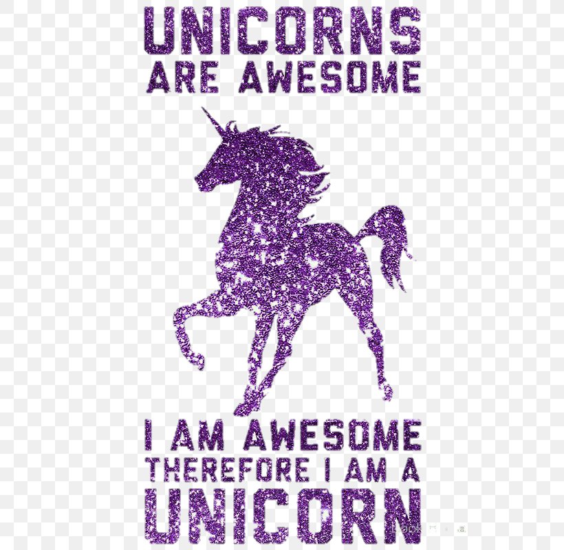 Unicorn Horse Bluza Hoodie I'm Awesome, PNG, 600x800px, Unicorn, Art, Bluza, Canvas, Coloring Book Download Free