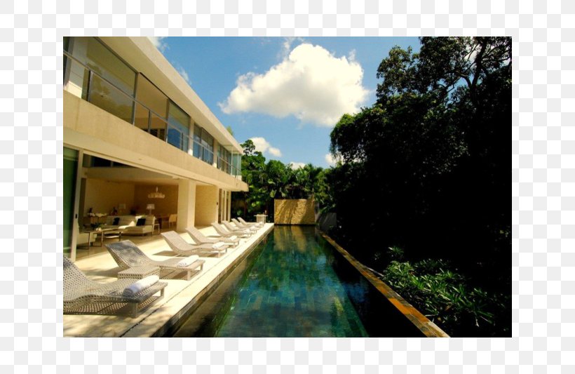 Villa Real Estate Property Resort Home, PNG, 800x533px, Villa, Apartment, Condominium, Estate, Facade Download Free