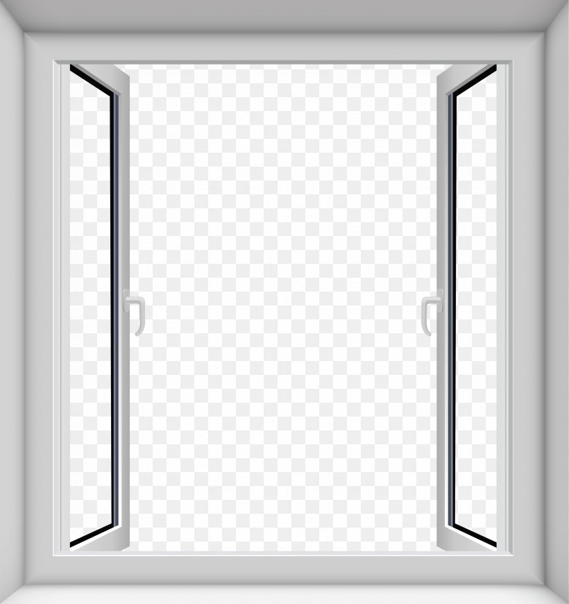 Window How To Build A Tin Canoe: Confessions Of An Old Salt, PNG, 3308x3512px, Window, Area, Black And White, Digital Image, Digital Media Download Free