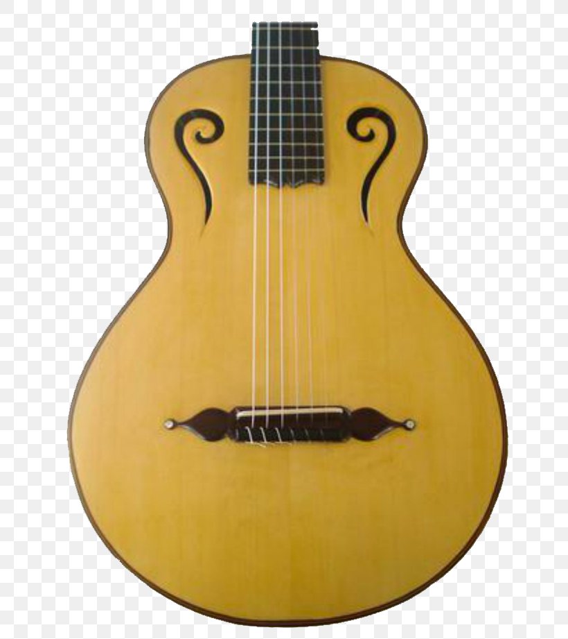 Acoustic Guitar Tiple Guitar Amplifier Cuatro Bass Guitar, PNG, 677x921px, Acoustic Guitar, Acoustic Electric Guitar, Acousticelectric Guitar, Bass Guitar, Classical Guitar Download Free