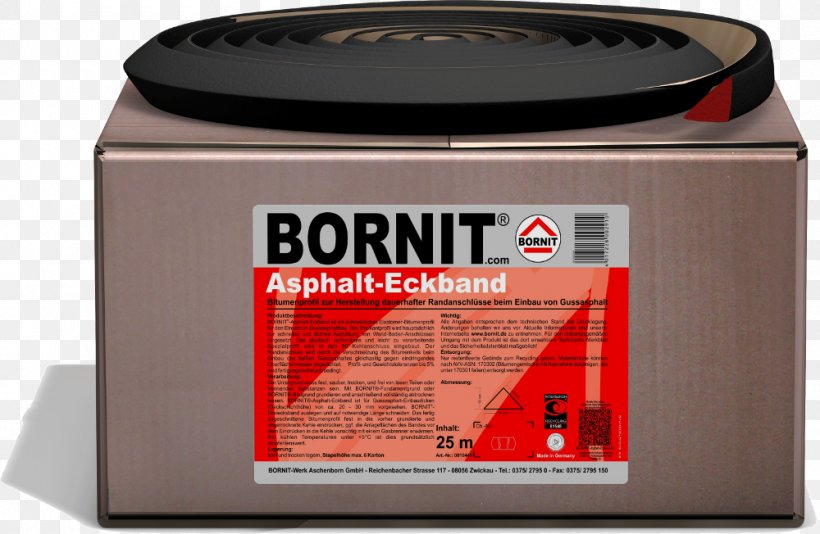 Adhesive Tape Bornite Asphalt Concrete Bituminous Coal, PNG, 1000x652px, Adhesive Tape, Adhesion, Adhesive, Asphalt, Asphalt Concrete Download Free