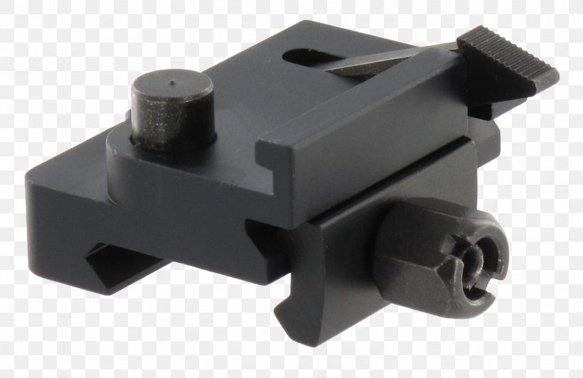 Aimpoint AB Aimpoint CompM4 Telescopic Sight Picatinny Rail, PNG, 1573x1021px, Aimpoint Ab, Aimpoint Compm4, Arms Industry, Auto Part, Hardware Download Free