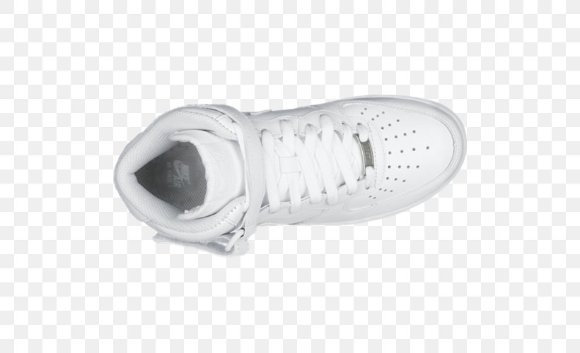 Air Force Sneakers Shoe Nike Converse, PNG, 500x500px, Air Force, Adidas, Basketball Shoe, Chuck Taylor Allstars, Clothing Download Free