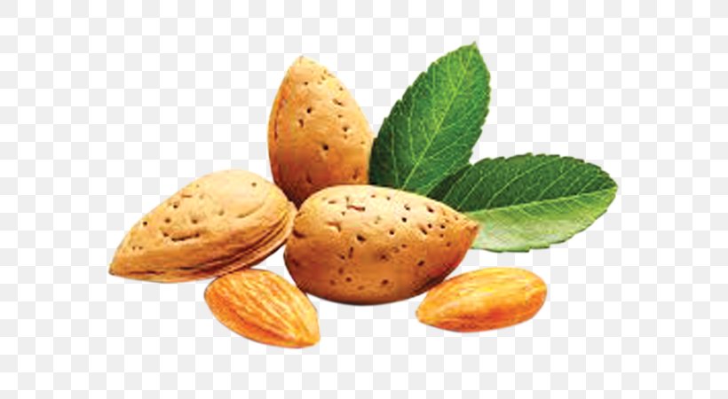 Almond Mixed Nuts Food Roasting, PNG, 600x450px, Almond, Almond Butter, Almond Oil, Biscuits, Commodity Download Free