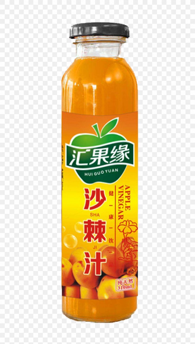 Apple Cider Vinegar Juice Orange Drink, PNG, 988x1744px, Cider, Apple, Apple Cider, Apple Cider Vinegar, Condiment Download Free
