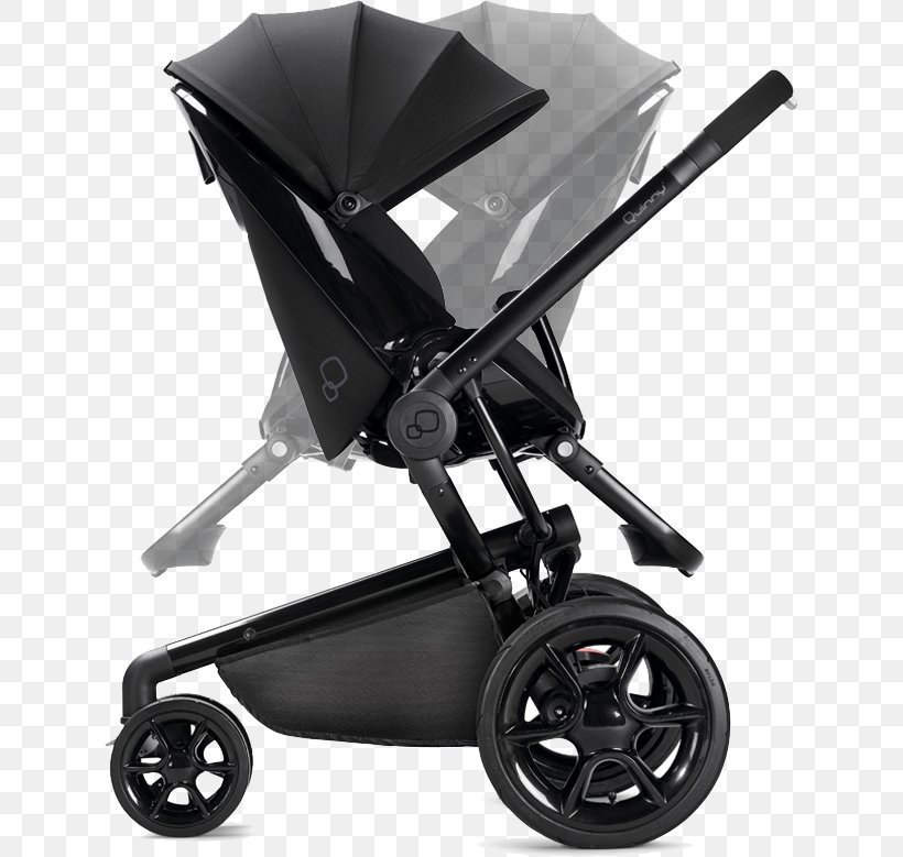 Baby Transport Baby & Toddler Car Seats Infant Child, PNG, 779x779px, Baby Transport, Baby Carriage, Baby Toddler Car Seats, Birth, Black Download Free