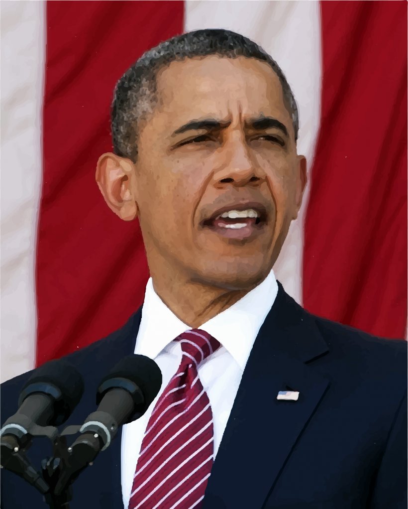 Barack Obama President Of The United States Clip Art, PNG, 1924x2398px, Barack Obama, Business Magnate, Businessperson, Diplomat, Elder Download Free