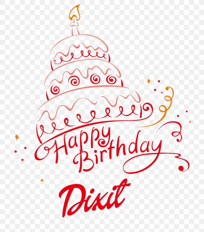 Birthday Cake Cupcake, PNG, 1016x1156px, Birthday Cake, Area, Birthday, Birthday Card, Cake Download Free