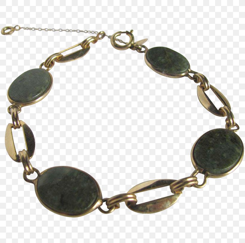 Bracelet Bead Gemstone Silver, PNG, 815x815px, Bracelet, Bead, Chain, Fashion Accessory, Gemstone Download Free
