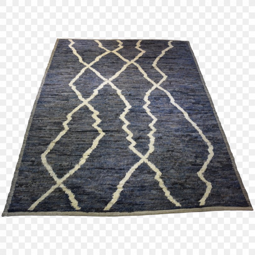 Carpet Flooring Black White Clover, PNG, 1200x1200px, Carpet, Black, Clover, Flooring, Mat Download Free
