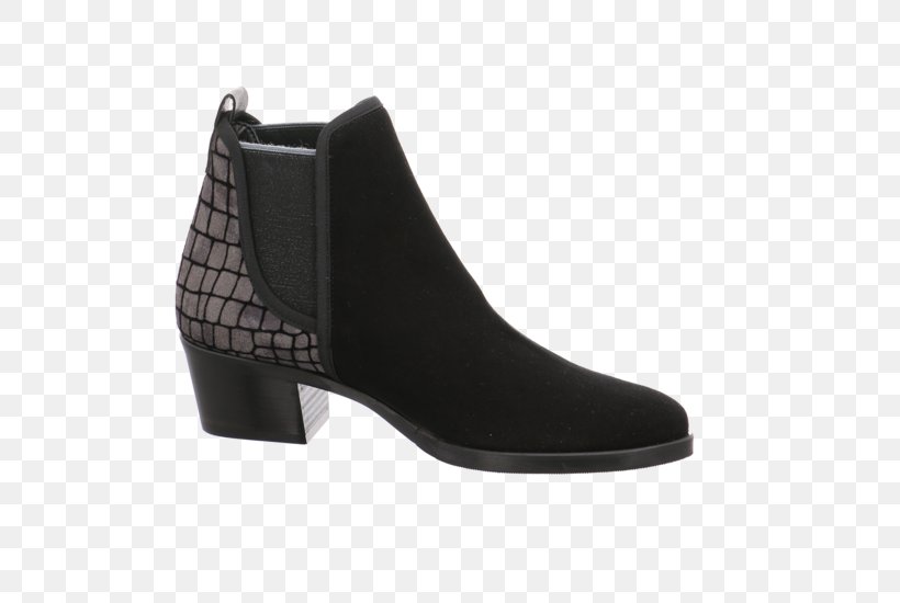 Chelsea Boot Suede Shoe Botina, PNG, 550x550px, Boot, Basic Pump, Black, Botina, Chelsea Boot Download Free