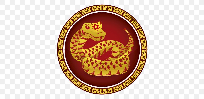 Chinese Zodiac Amritsar Chinese Astrology Snake Horoscope, PNG, 400x400px, Chinese Zodiac, Amritsar, Astrological Compatibility, Astrological Sign, Astrology Download Free