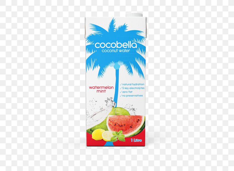 Coconut Water Sports & Energy Drinks Fizzy Drinks Juice, PNG, 690x597px, Coconut Water, Coconut, Drink, Fizzy Drinks, Flavor Download Free
