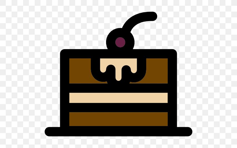 Cake Clip Art, PNG, 512x512px, Cake, Artwork, Bakery, Confectionery, Confectionery Store Download Free