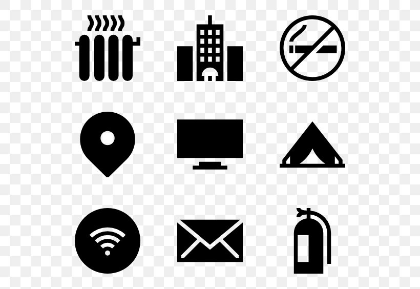 Clip Art, PNG, 600x564px, Symbol, Area, Black, Black And White, Brand Download Free