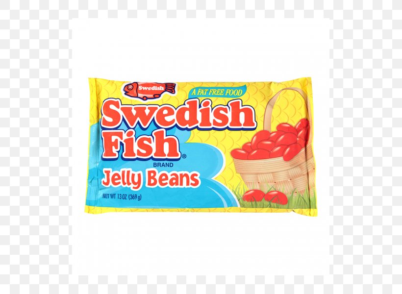 Cotton Candy Flavor Swedish Fish Jelly Bean, PNG, 525x600px, Cotton Candy, Bean, Candy, Corn Syrup, Fish Download Free