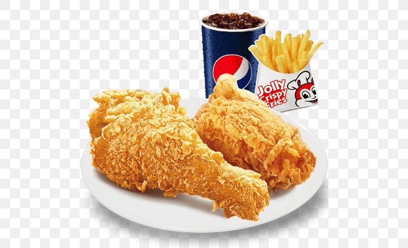 Crispy Fried Chicken French Fries Church's Chicken, PNG, 500x500px, Crispy Fried Chicken, American Food, Animal Source Foods, Appetizer, Chicken Download Free