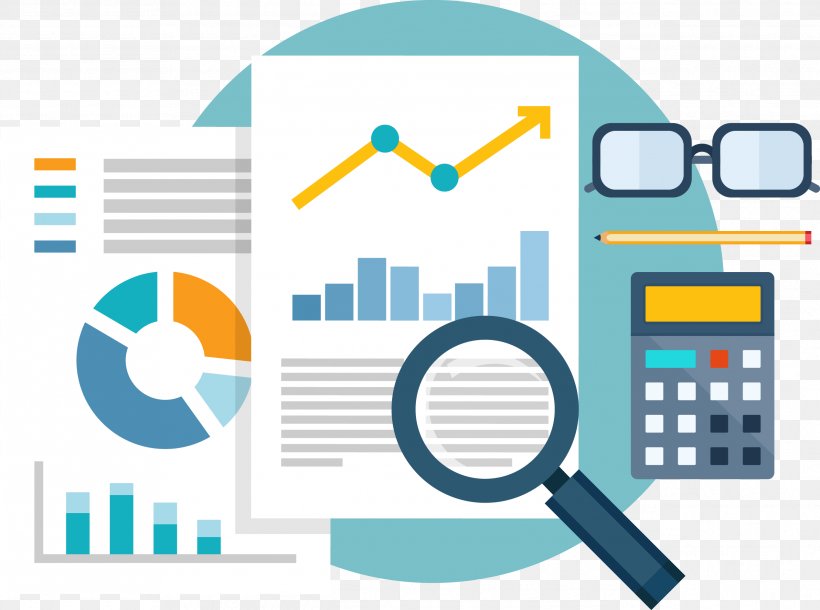 Data Analysis Big Data Management Data Processing, PNG, 2537x1888px, Data Analysis, Analysis, Analytics, Area, Big Data Download Free
