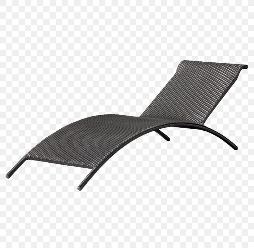 Eames Lounge Chair Chaise Longue Garden Furniture, PNG, 800x800px, Eames Lounge Chair, Chair, Chaise Longue, Couch, Dining Room Download Free