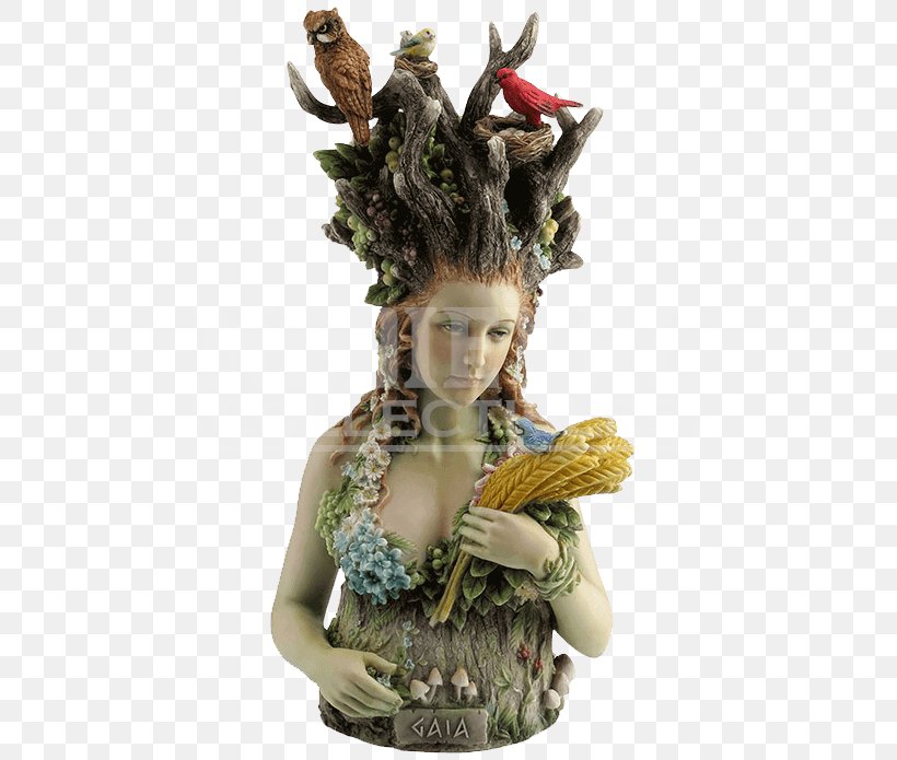 Earth Mother Nature Gaia Mother Goddess, PNG, 695x695px, Earth, Deity, Figurine, Gaia, Goddess Download Free
